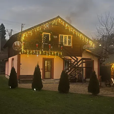 між тростяном та рікою * Sławsko